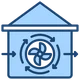 ventilatiegids.nl logo